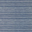 Gaston Y Daniela HAYK NAVY Upholstery Fabric