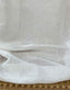 Gaston Y Daniela PATRICIA NATURAL Drapery Fabric