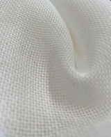 Gaston Y Daniela PATRICIA NATURAL Drapery Fabric