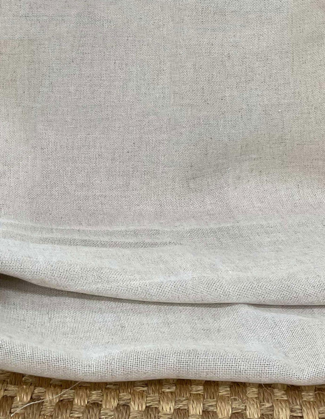 Gaston Y Daniela PATRICIA LINO Drapery Fabric