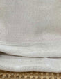 Gaston Y Daniela PATRICIA LINO Drapery Fabric