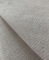 Gaston Y Daniela PATRICIA LINO Drapery Fabric