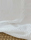 Gaston Y Daniela LIRIO CRUDO Drapery Fabric