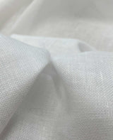 Gaston Y Daniela JACINTO BLANCO Drapery Fabric