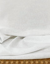 Gaston Y Daniela JACINTO BLANCO Drapery Fabric
