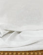 Gaston Y Daniela JACINTO BLANCO Drapery Fabric