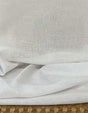 Gaston Y Daniela JACINTO CREMA Drapery Fabric