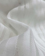Gaston Y Daniela NARCISO BLANCO Drapery Fabric