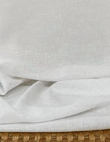 Gaston Y Daniela JACINTO NATURAL Drapery Fabric