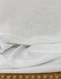 Gaston Y Daniela JACINTO NATURAL Drapery Fabric
