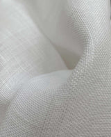 Gaston Y Daniela AZUCENA BLANCO Drapery Fabric