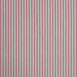Gaston Y Daniela ANNAPURNA ROJO Fabric