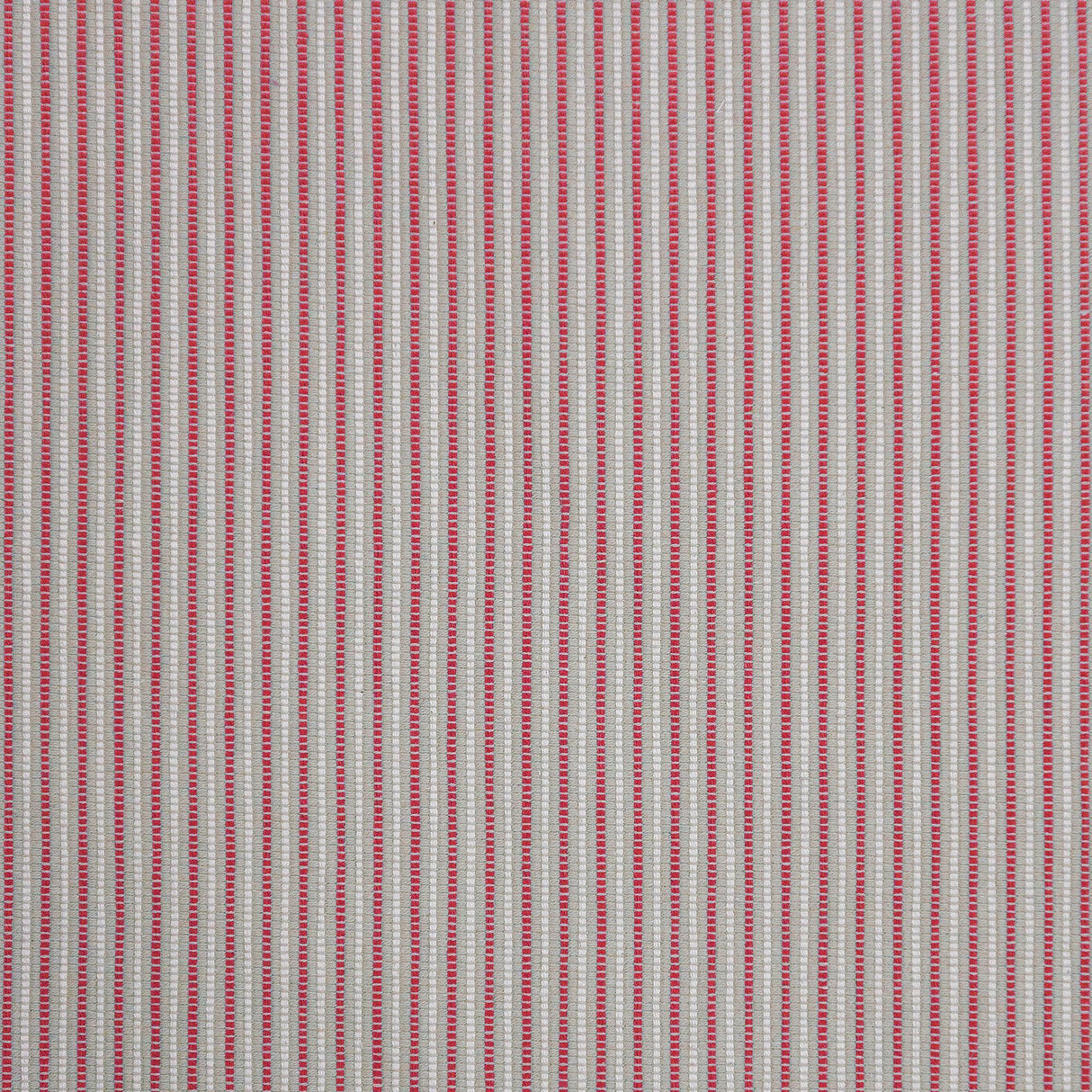 Gaston Y Daniela ANNAPURNA ROJO Fabric