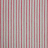 Gaston Y Daniela ANNAPURNA ROJO Fabric