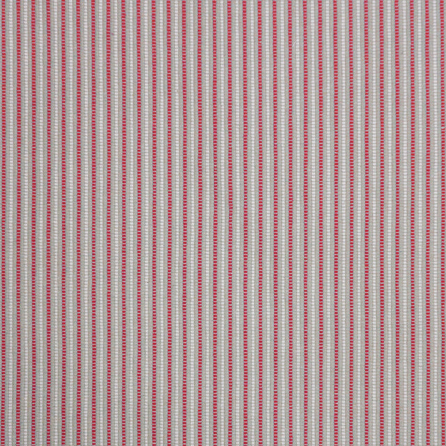 Gaston Y Daniela ANNAPURNA ROJO Fabric