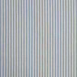 Gaston Y Daniela ANNAPURNA AZUL Fabric