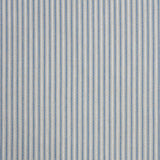 Gaston Y Daniela ANNAPURNA AZUL Fabric