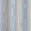 Gaston Y Daniela ANNAPURNA AZUL Fabric