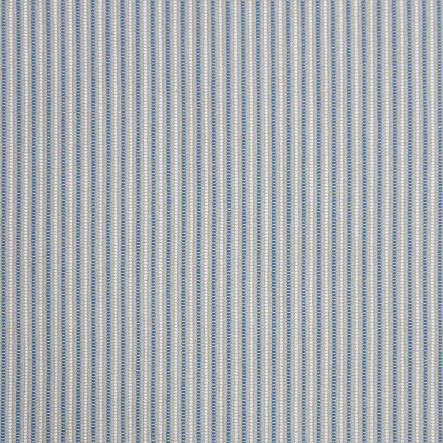 Gaston Y Daniela ANNAPURNA AZUL Fabric