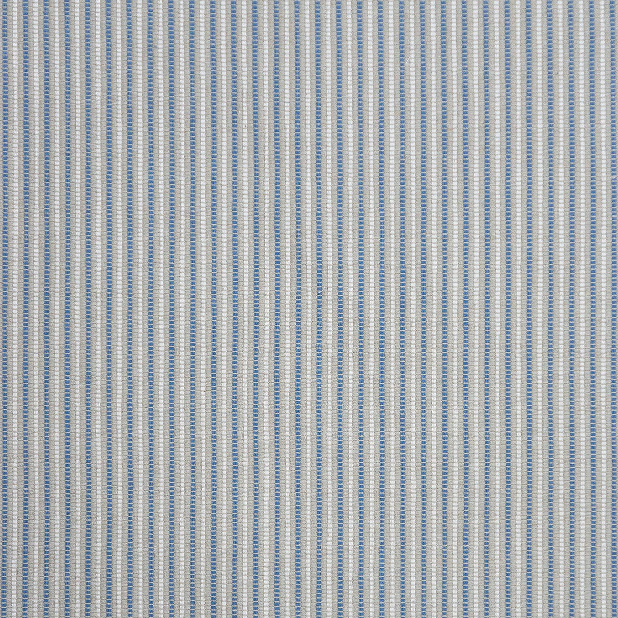 Gaston Y Daniela ANNAPURNA AZUL Fabric