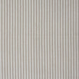 Gaston Y Daniela ANNAPURNA BEIGE Fabric