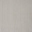 Gaston Y Daniela ANNAPURNA BEIGE Fabric