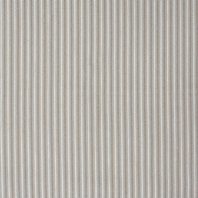 Gaston Y Daniela ANNAPURNA BEIGE Fabric