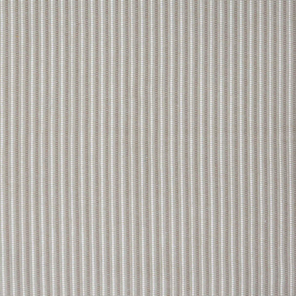 Gaston Y Daniela ANNAPURNA BEIGE Fabric
