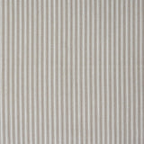 Gaston Y Daniela ANNAPURNA BEIGE Fabric