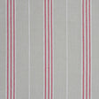 Gaston Y Daniela SHISHA ROJO Fabric