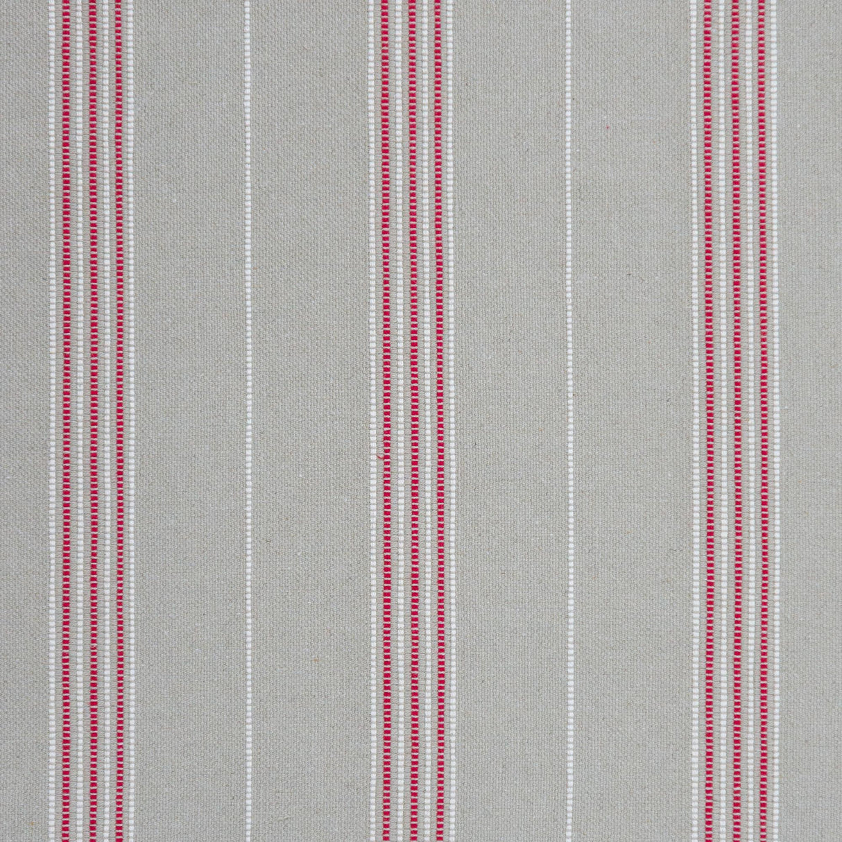 Gaston Y Daniela SHISHA ROJO Fabric