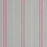 Gaston Y Daniela SHISHA ROJO Fabric