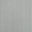 Gaston Y Daniela ANNAPURNA VERDE Fabric