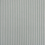 Gaston Y Daniela ANNAPURNA VERDE Fabric