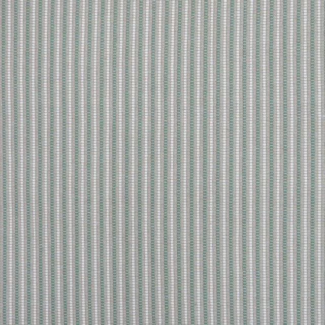 Gaston Y Daniela ANNAPURNA VERDE Fabric