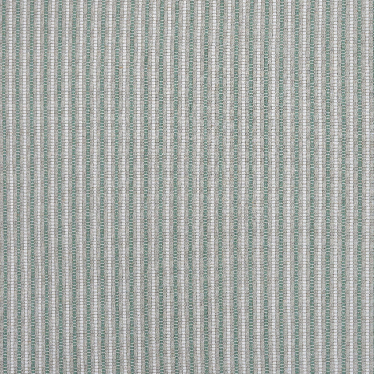 Gaston Y Daniela ANNAPURNA VERDE Fabric