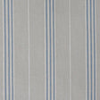 Gaston Y Daniela SHISHA AZUL Fabric