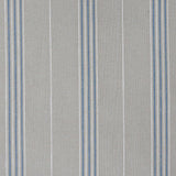 Gaston Y Daniela SHISHA AZUL Fabric