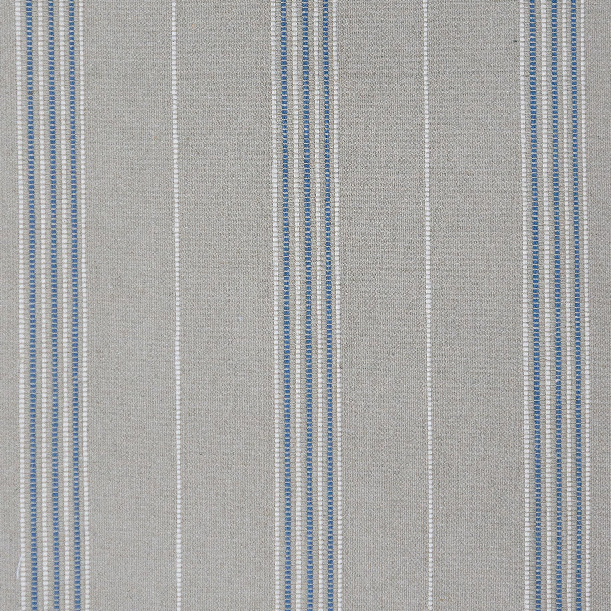 Gaston Y Daniela SHISHA AZUL Fabric