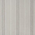 Gaston Y Daniela SHISHA CHOCOLATE Fabric