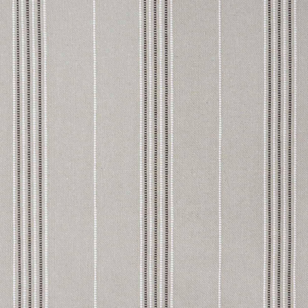 Gaston Y Daniela SHISHA CHOCOLATE Fabric