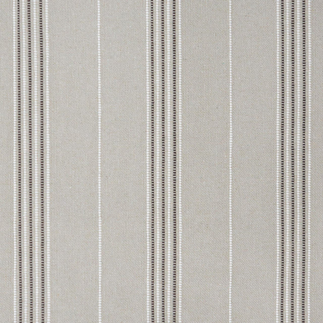 Gaston Y Daniela SHISHA CHOCOLATE Fabric