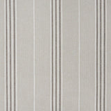 Gaston Y Daniela SHISHA CHOCOLATE Fabric