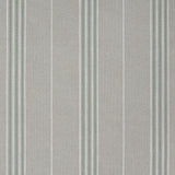 Gaston Y Daniela SHISHA VERDE Fabric