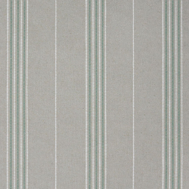 Gaston Y Daniela SHISHA VERDE Fabric