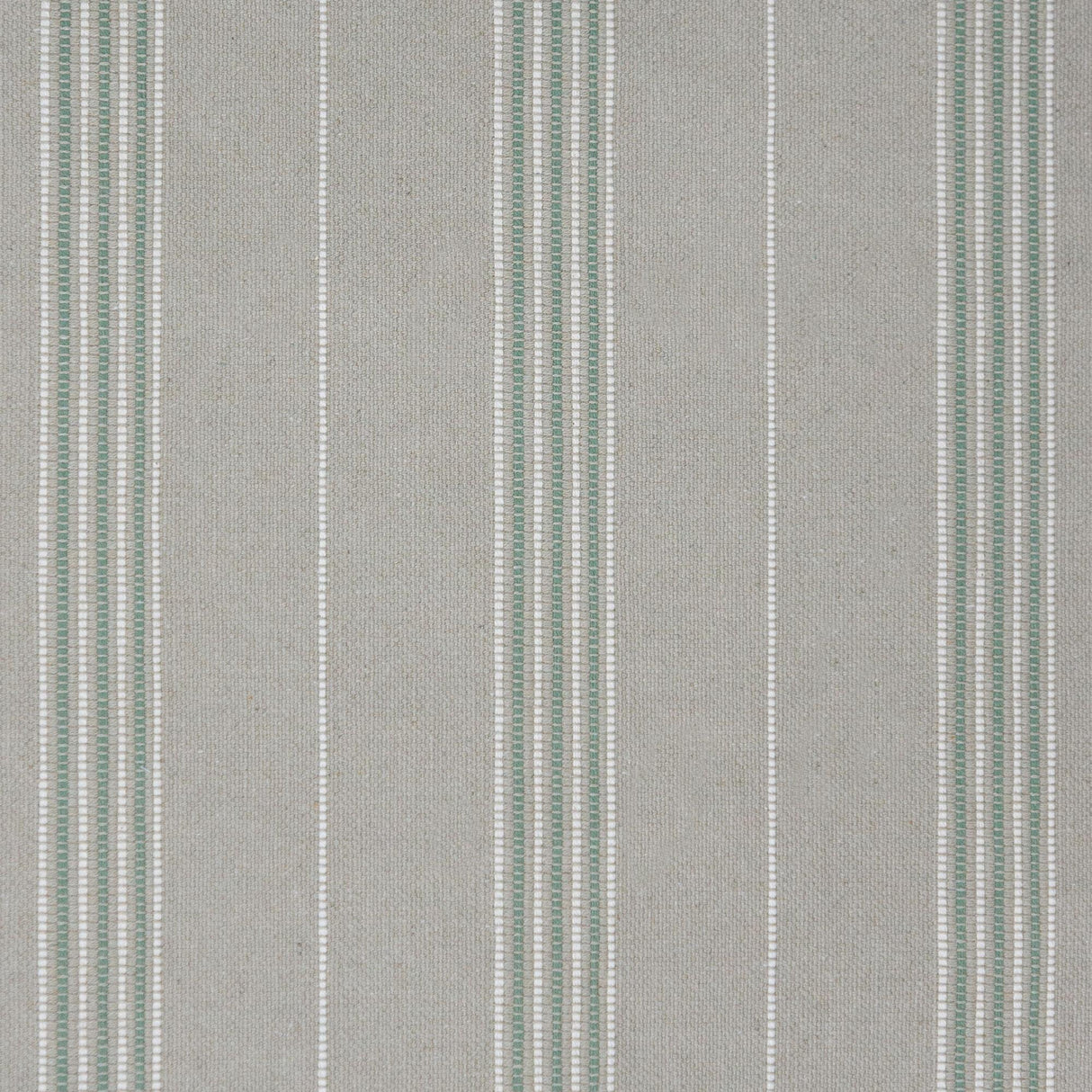 Gaston Y Daniela SHISHA VERDE Fabric