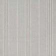Gaston Y Daniela SHISHA BEIGE Fabric