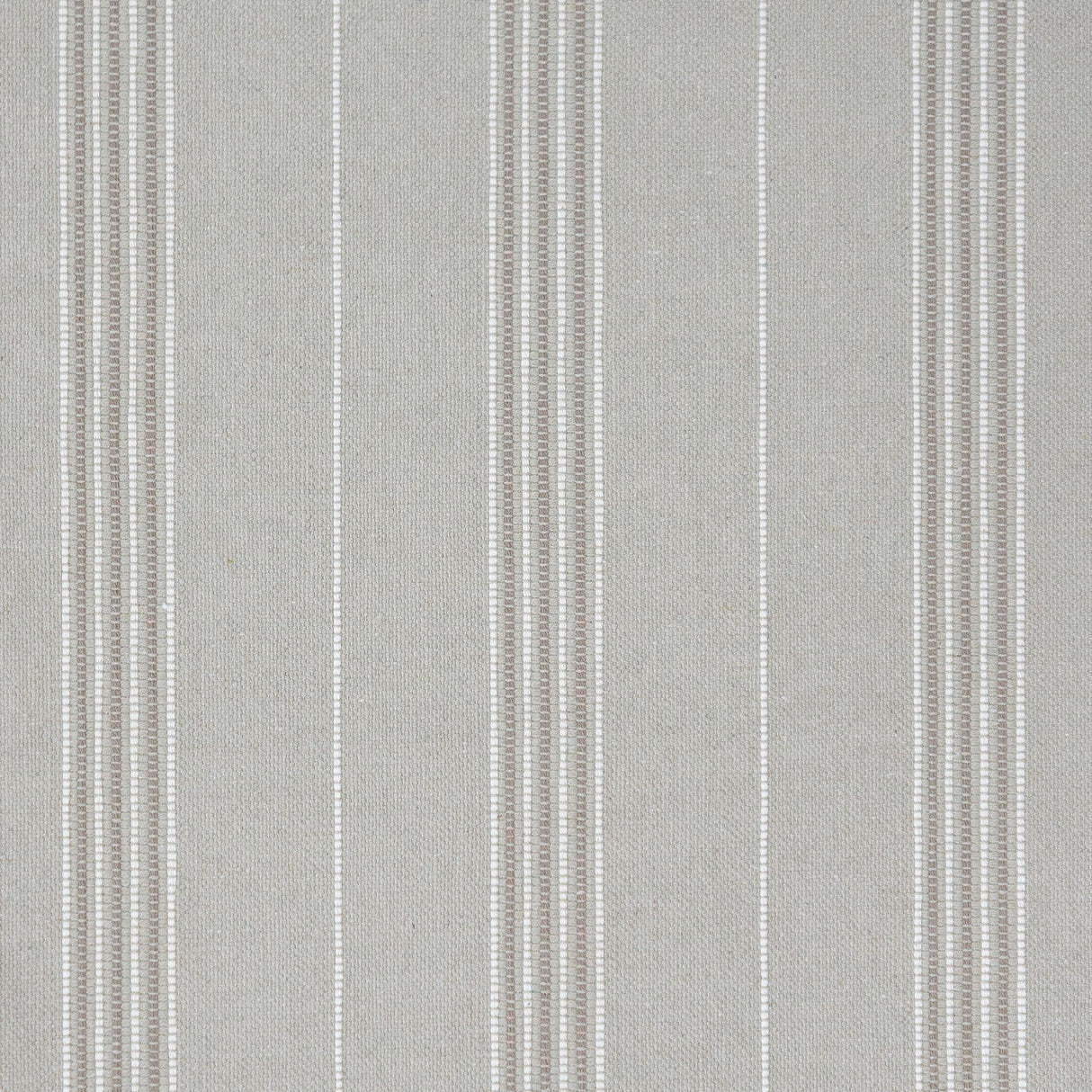Gaston Y Daniela SHISHA BEIGE Fabric