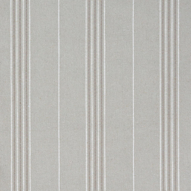Gaston Y Daniela SHISHA BEIGE Fabric