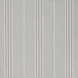 Gaston Y Daniela SHISHA BEIGE Fabric